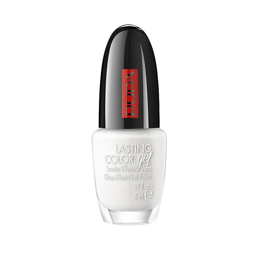 Color Gel
