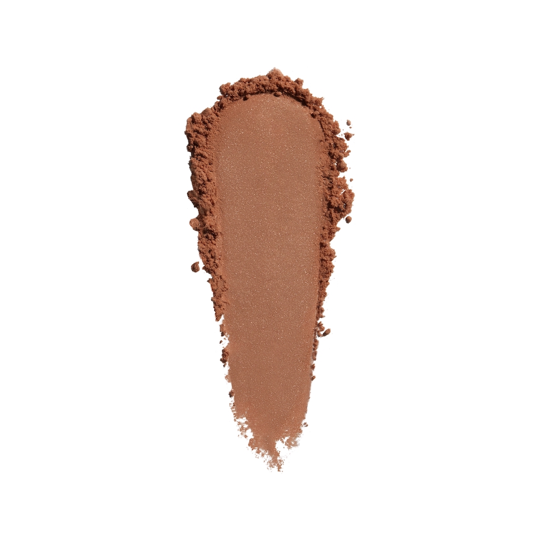 Loose Powder