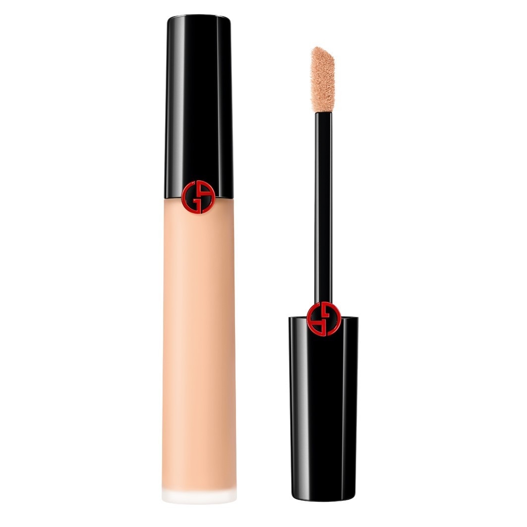 Concealer