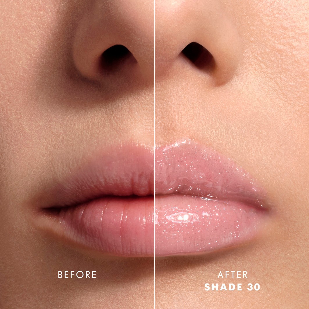 Lip Gloss