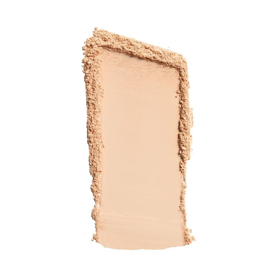 Powder Foundation