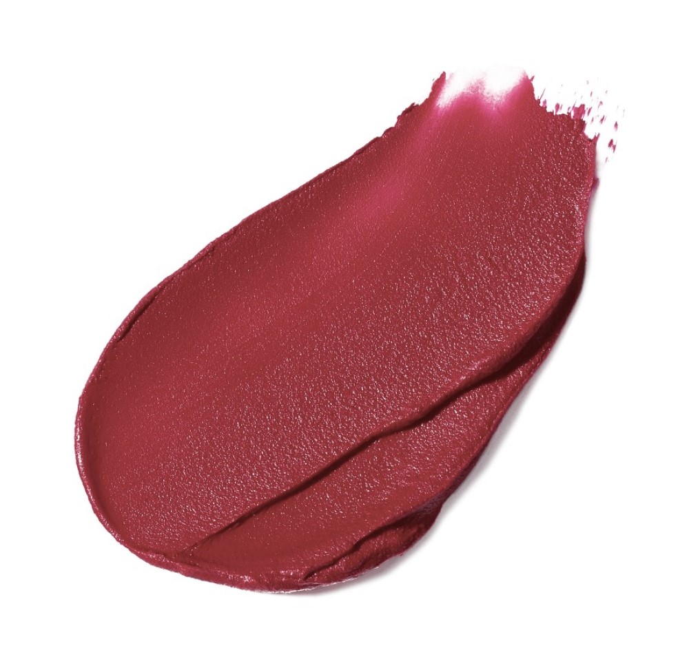 Pure Color Lip Mousse