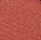 30 - Nude Coral