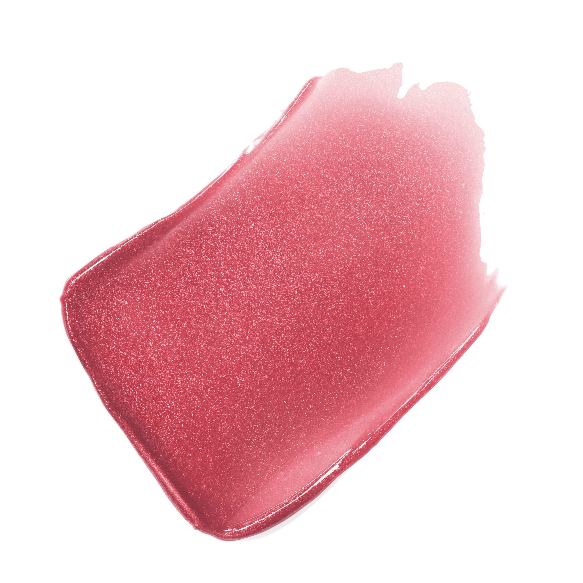 GLOSS DE ALTO BRILHO HIDRATANTE E SUAVIZANTE