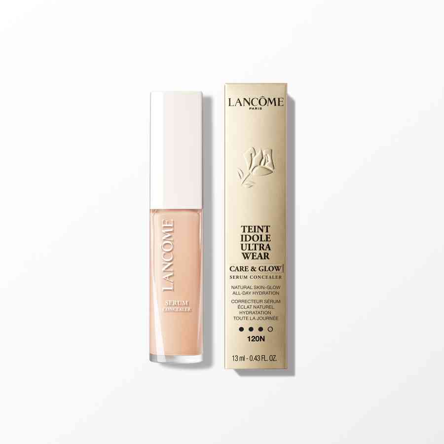 Concealer