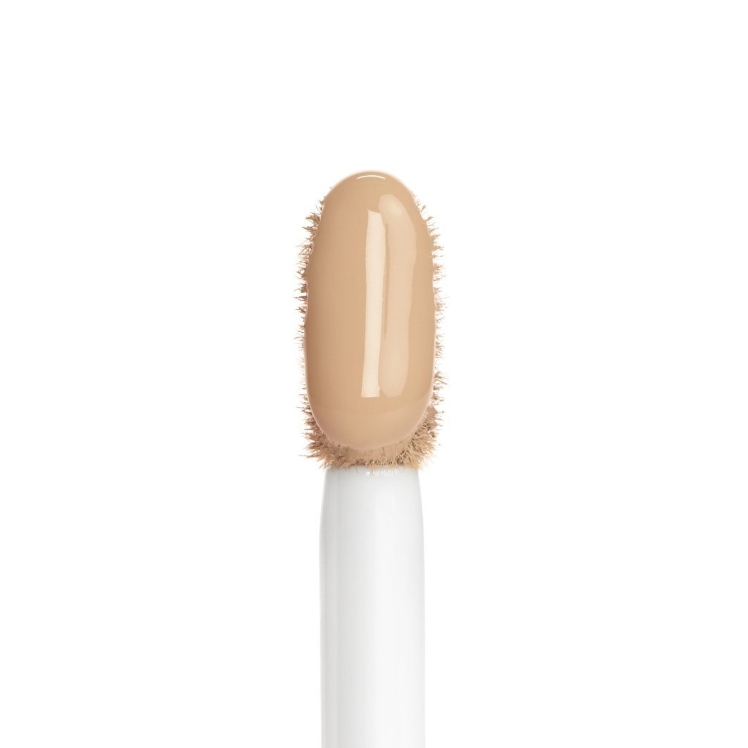 Concealer