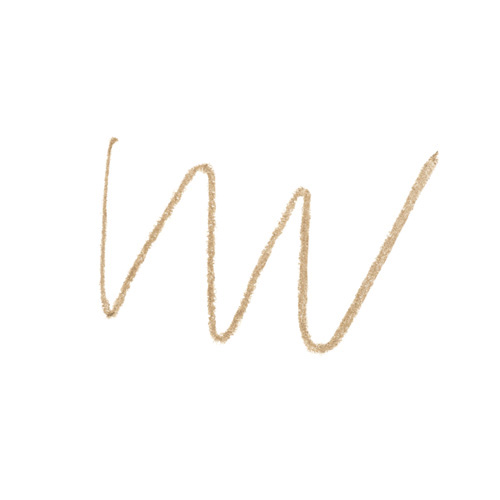 Brow Define Pencil