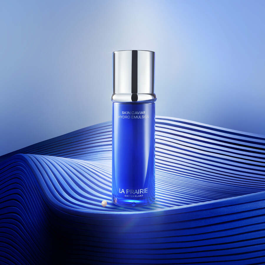 Hydro Emulsion