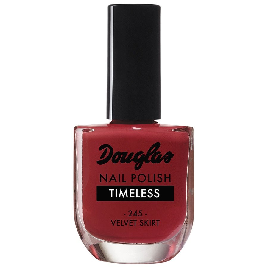 Nail Polish