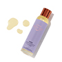 Heat Protection Leave-In Oil