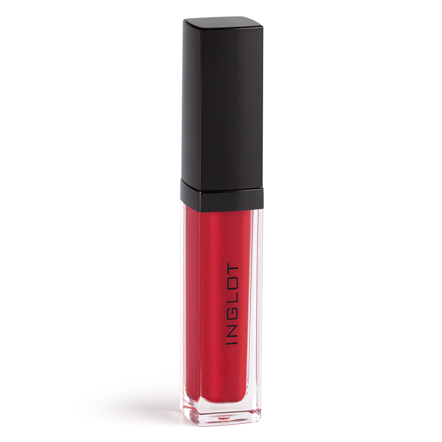 HD Lip Tint Matte