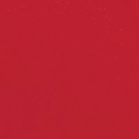 178 ROUGE CERISE