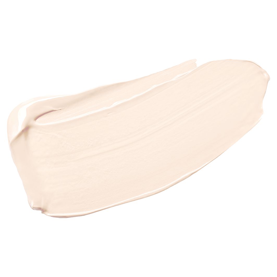 Ultimate All Day Perfect Wear Foundation