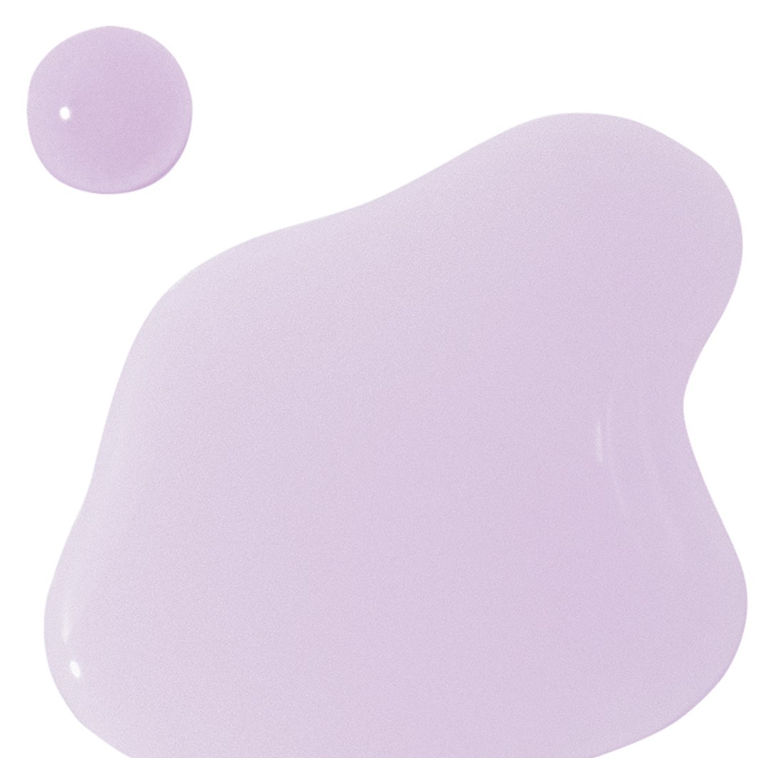 3-Phase Systemcare Jumbo Clarifying Lotion