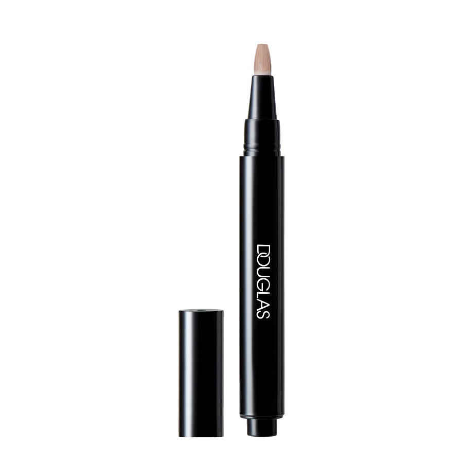 Illuminating Concealer