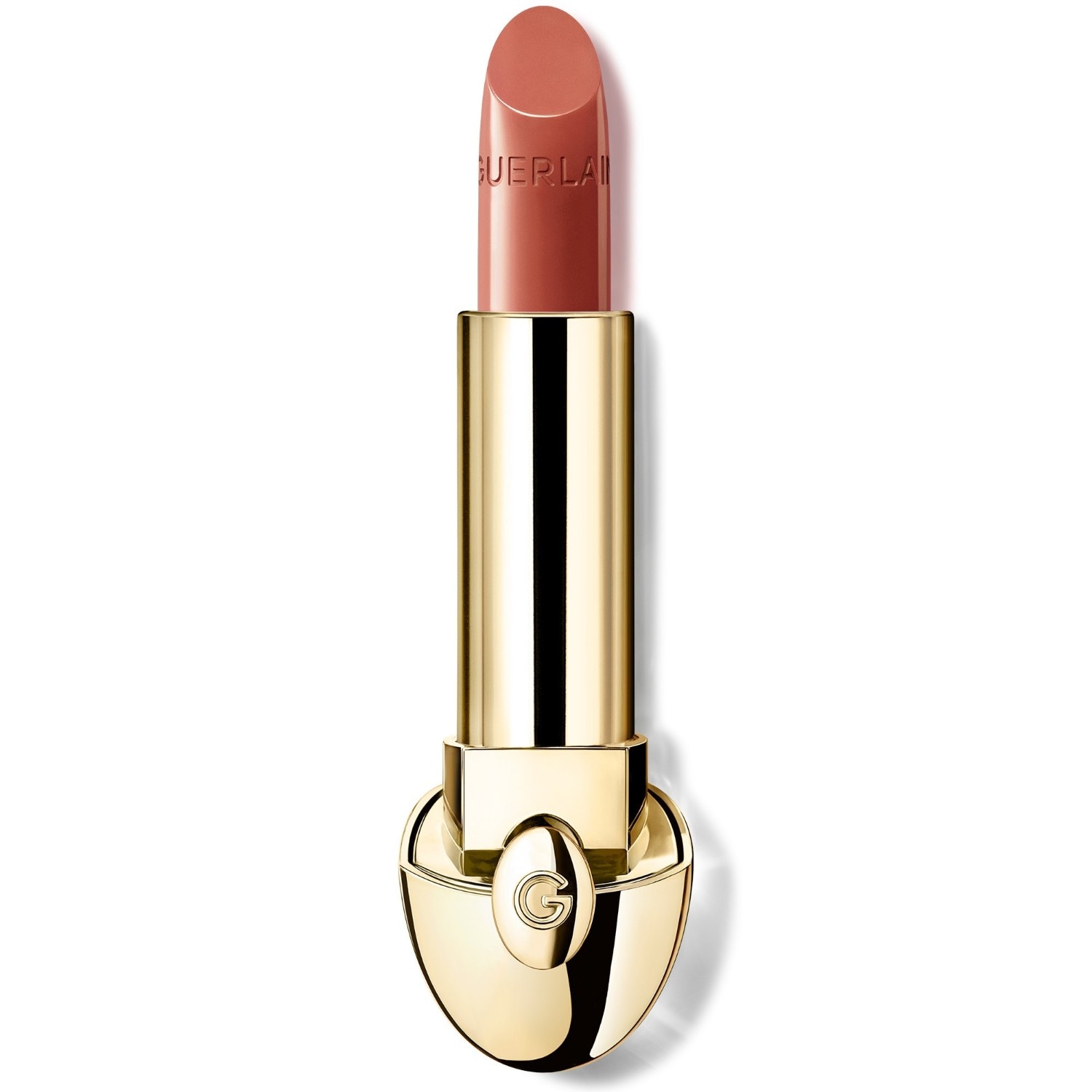 Lip Refill