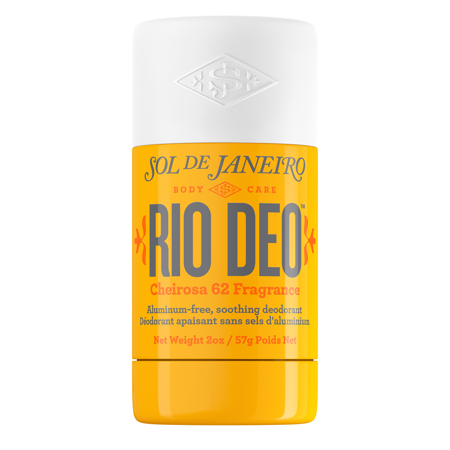 Rio Deo 62