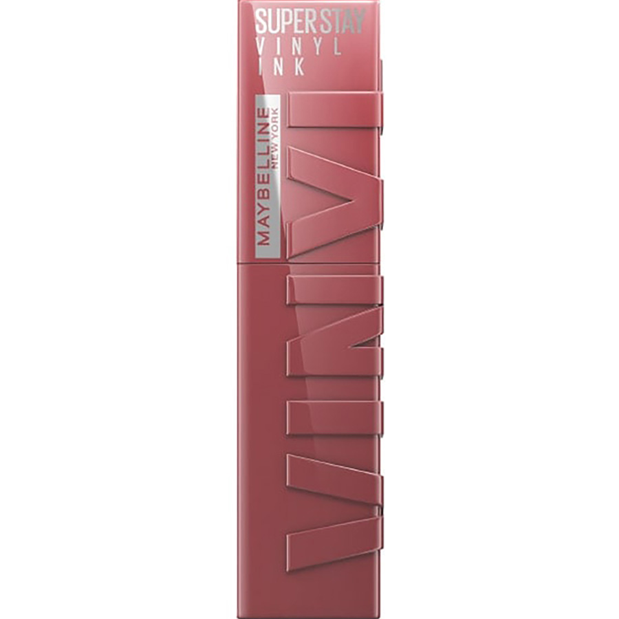 Lipgloss