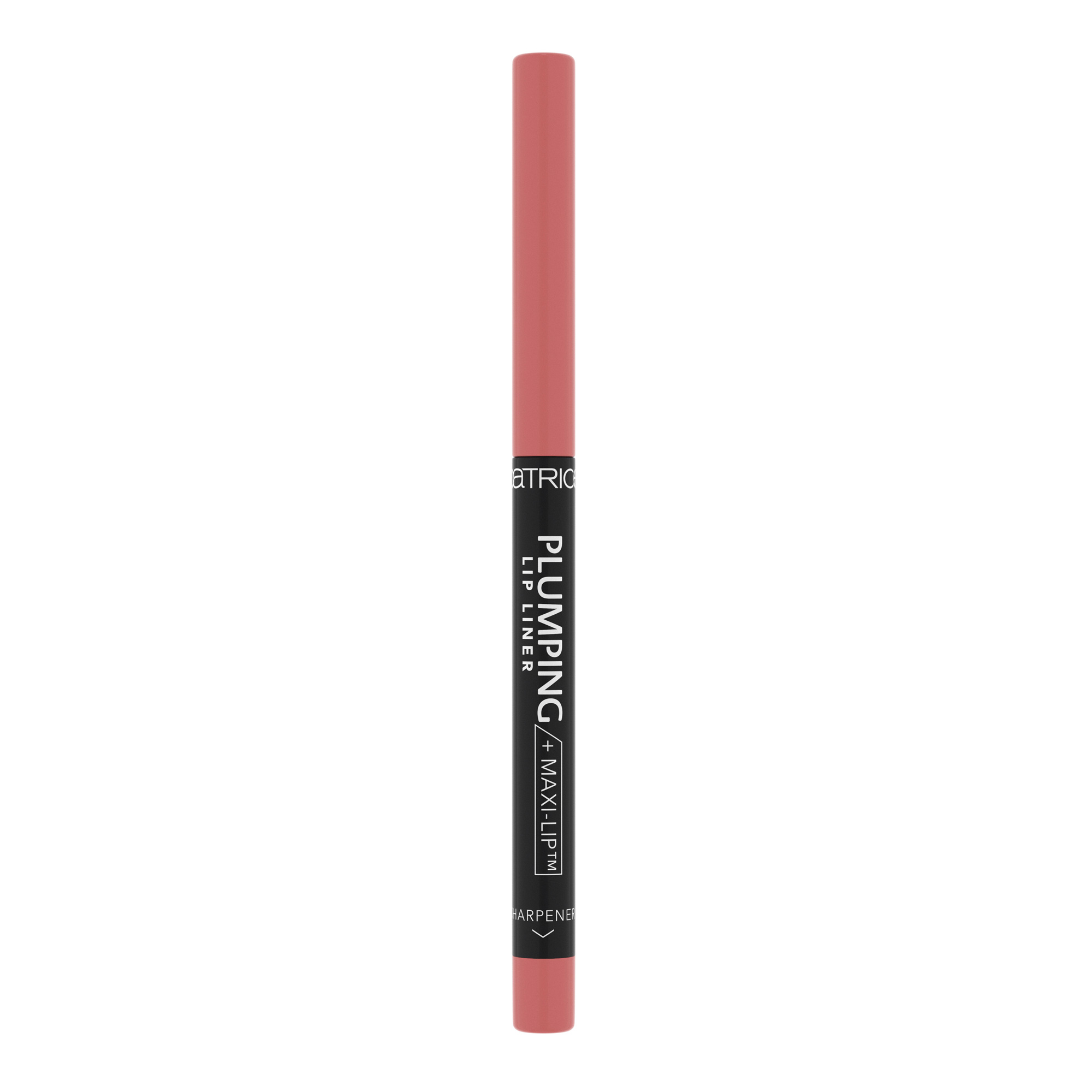 Lip Liner