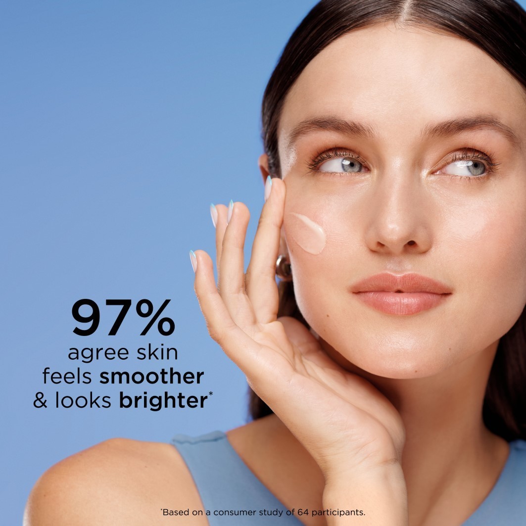 Hydraplay Lotion