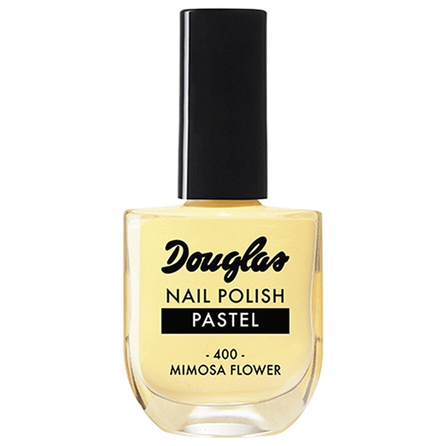 Nail Polish