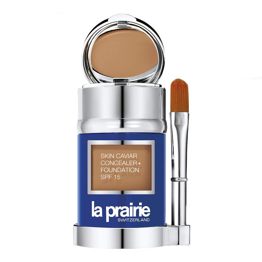 Skin Caviar Concelear Foundation SPF15