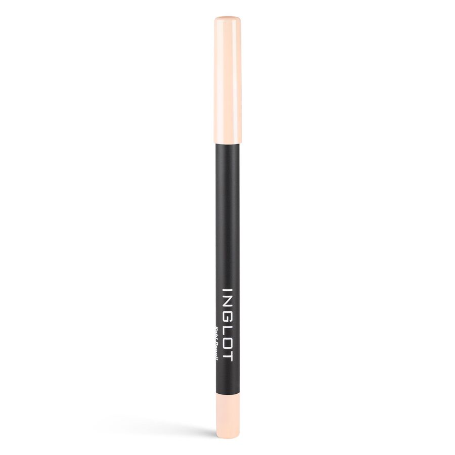 Khol Pencil Waterproof