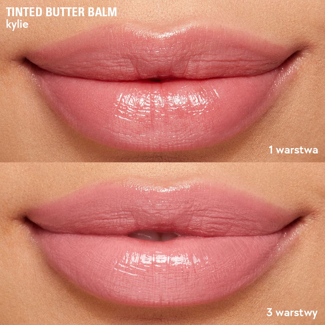Butter Balm
