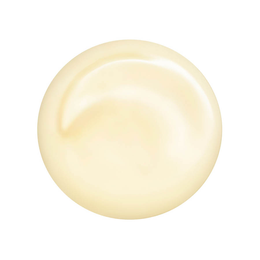 Total Revitalizer Eye