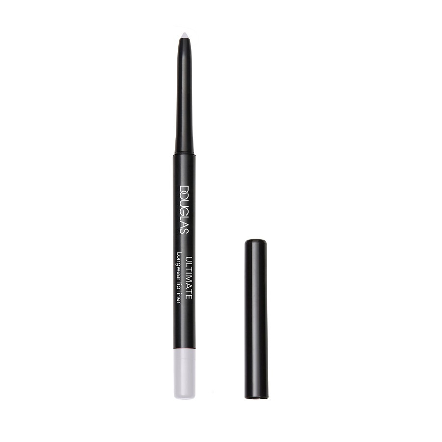 Lip Liner Ultimate