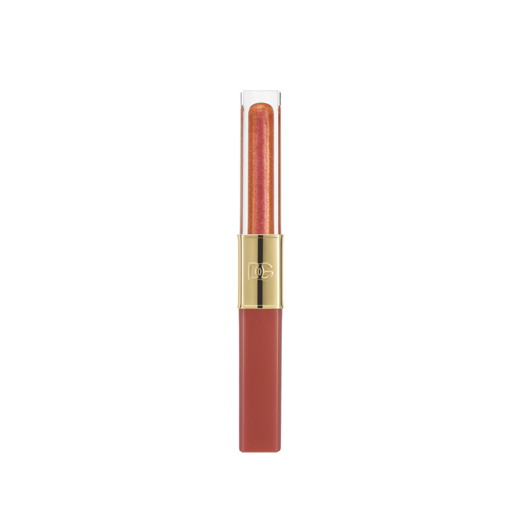 Lip Tint