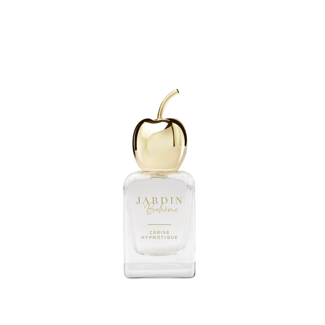 Cerise Hypnotique Eau de Parfum Spray