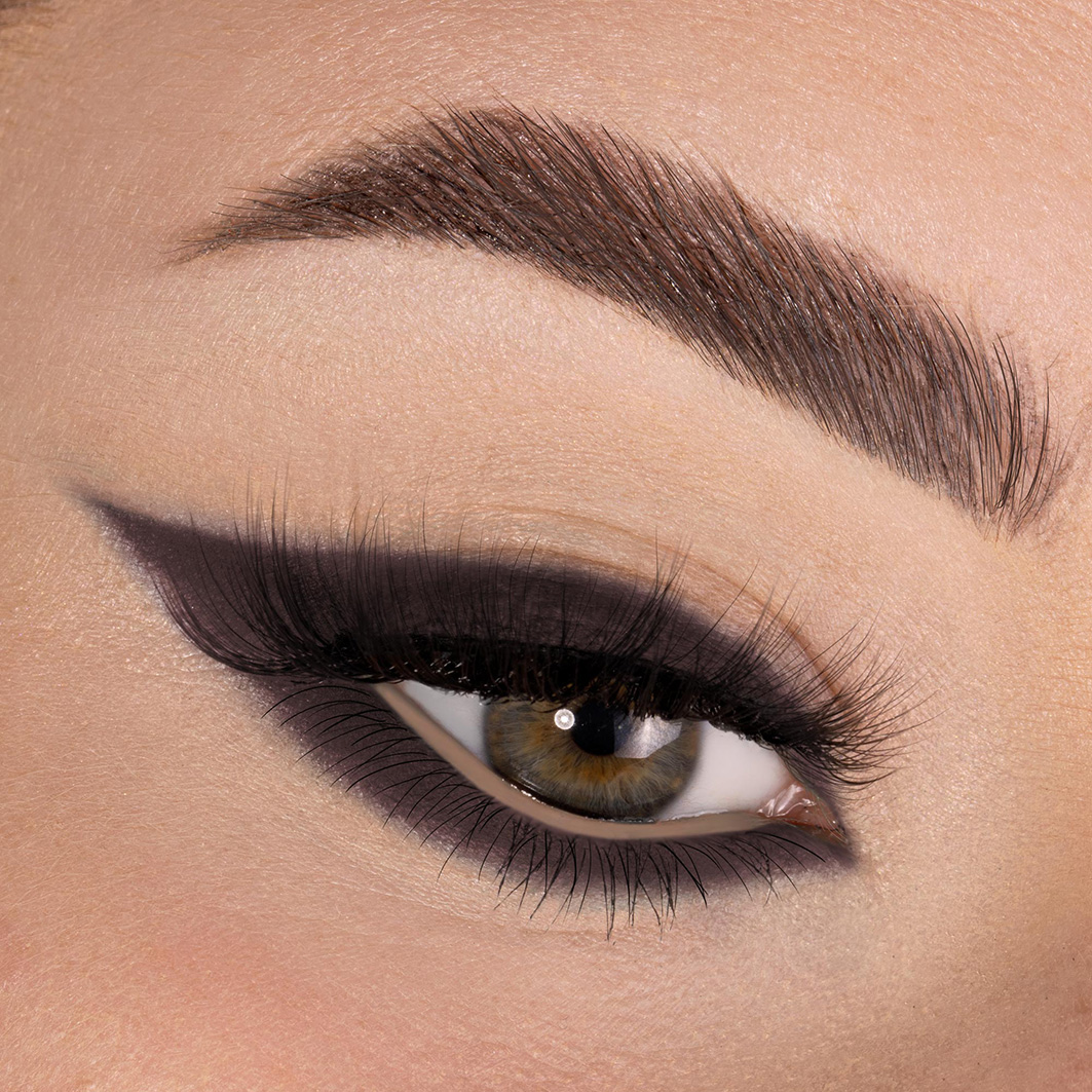 Artist Eyes Eye Pencil