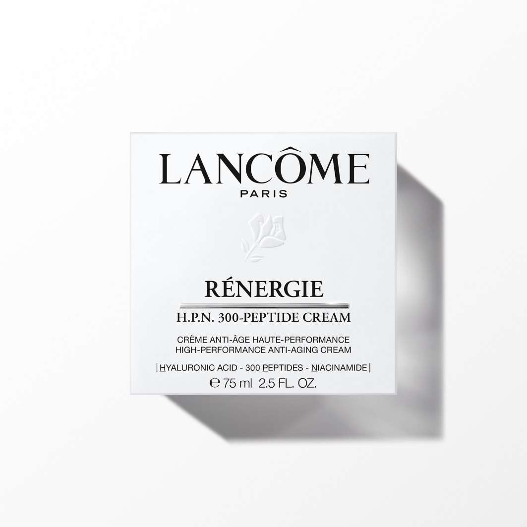 Rénergie H. P. N. 300 Peptides