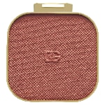 Playfull Rosewood