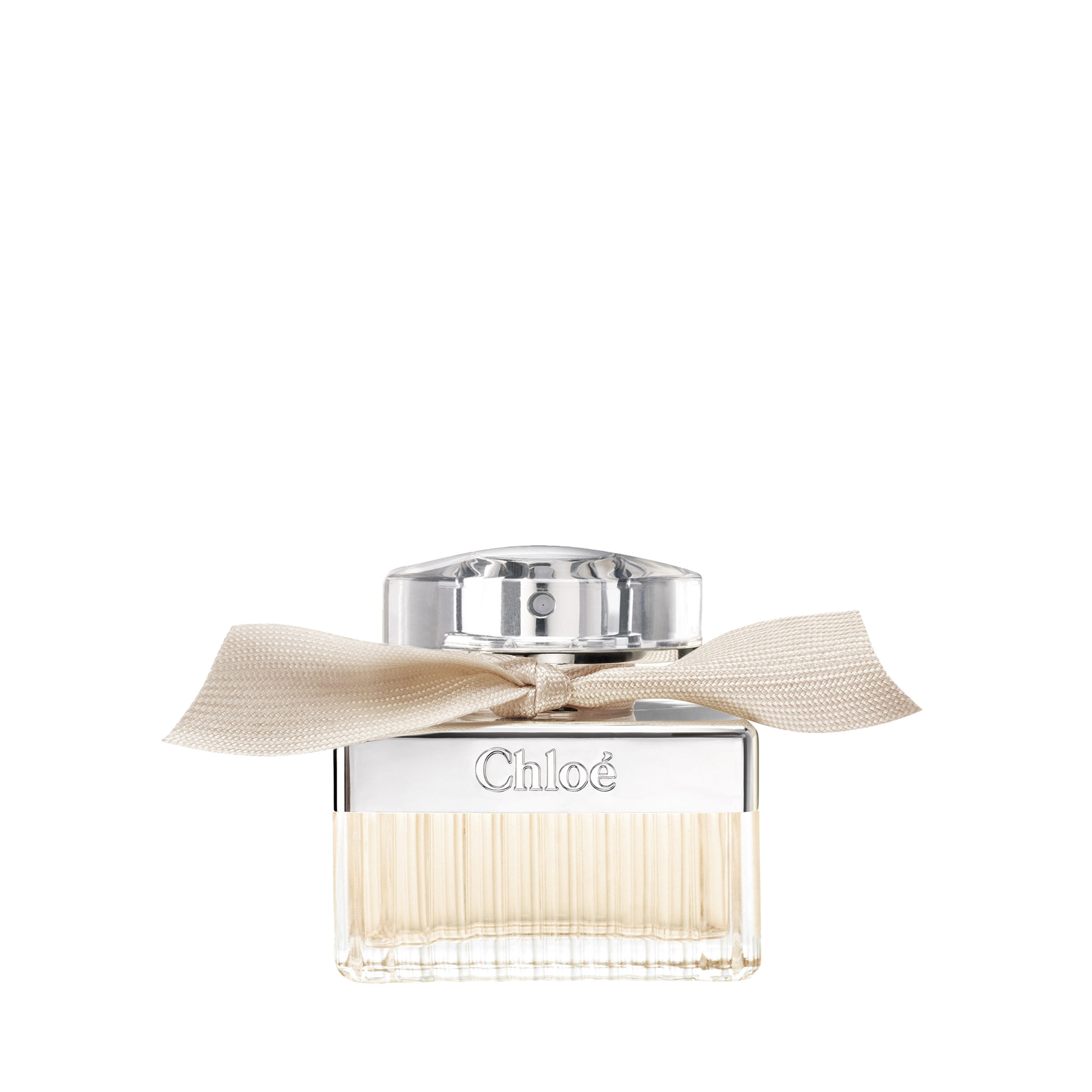 Chloé Eau de Parfum
