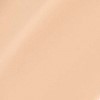 Serum Foundation