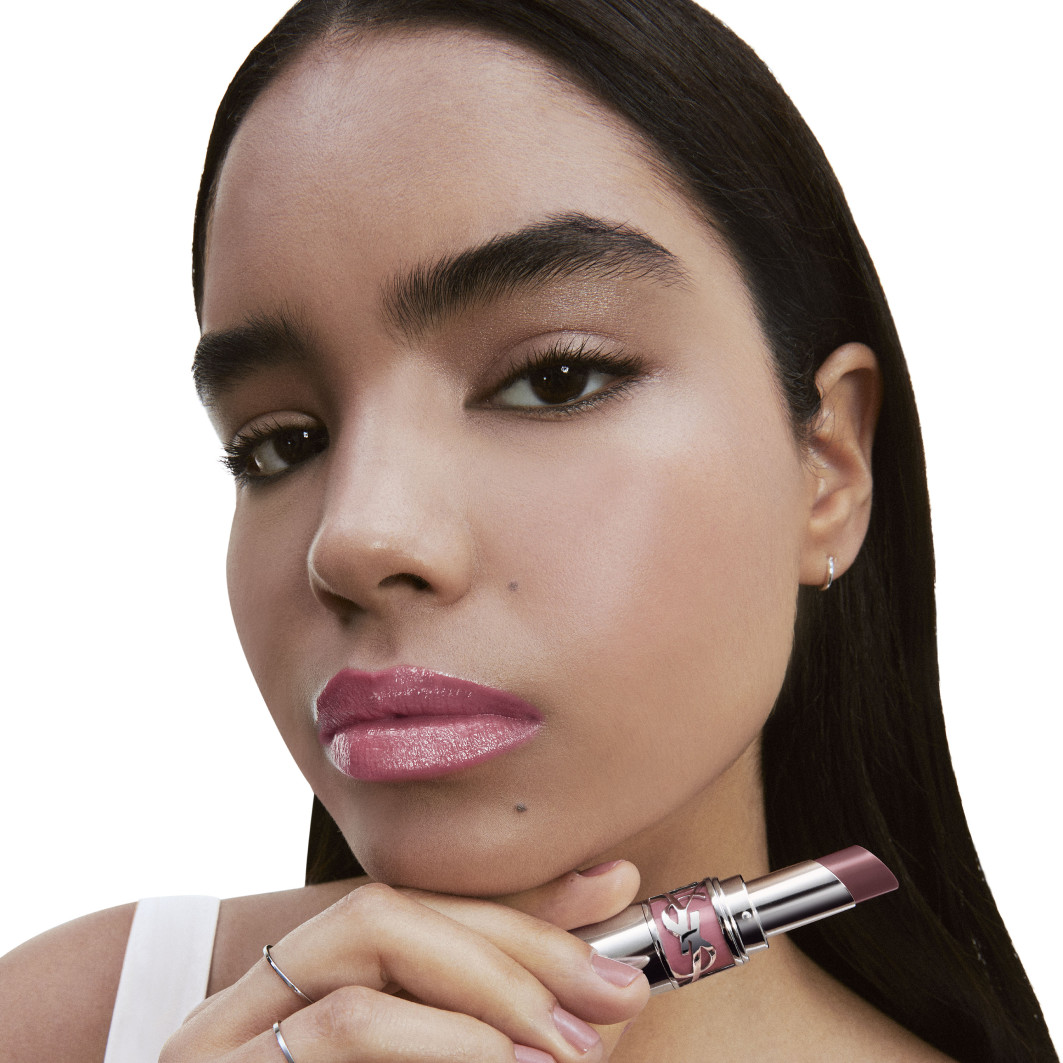 Loveshine Gloss