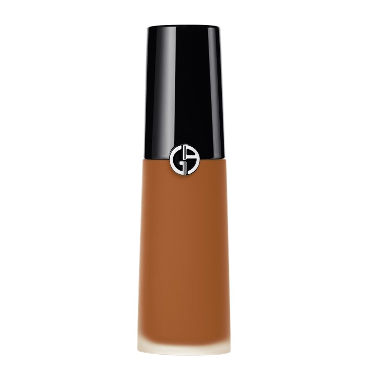 Luminous Silk Glow Concealer