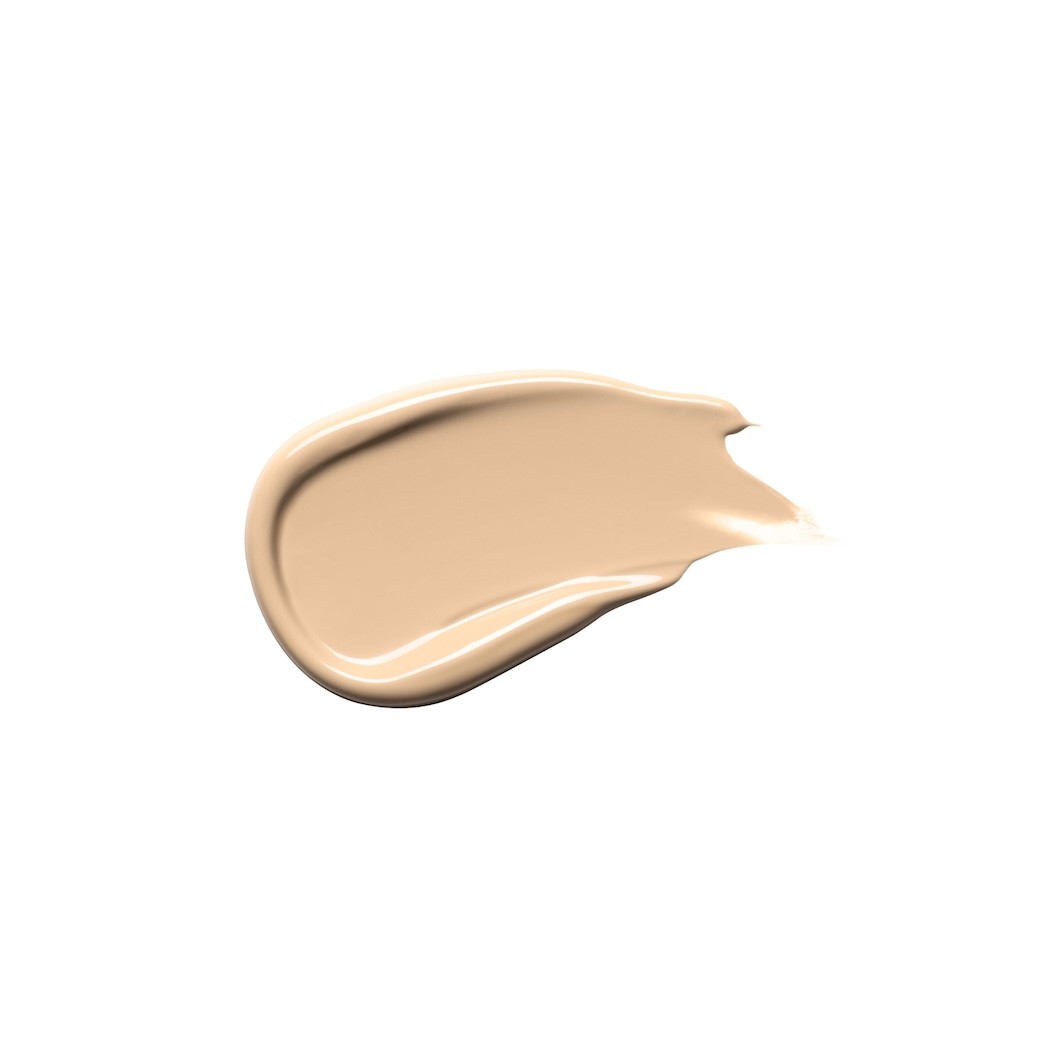 Concealer