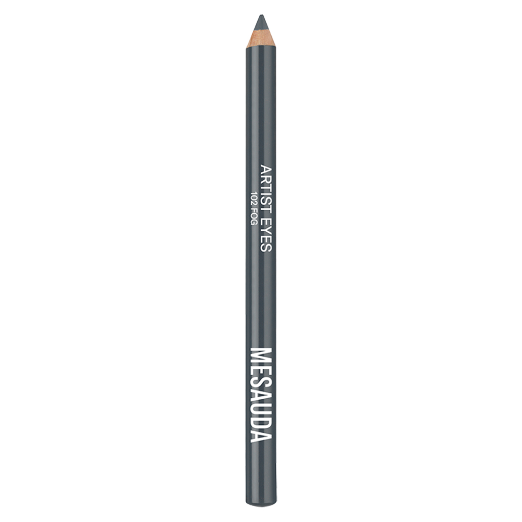Artist Eyes Eye Pencil