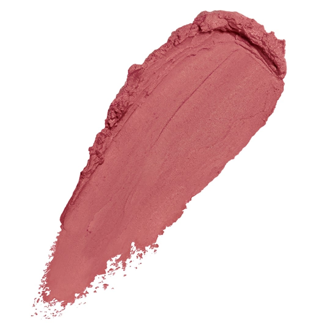 Soft Touch Lipstick