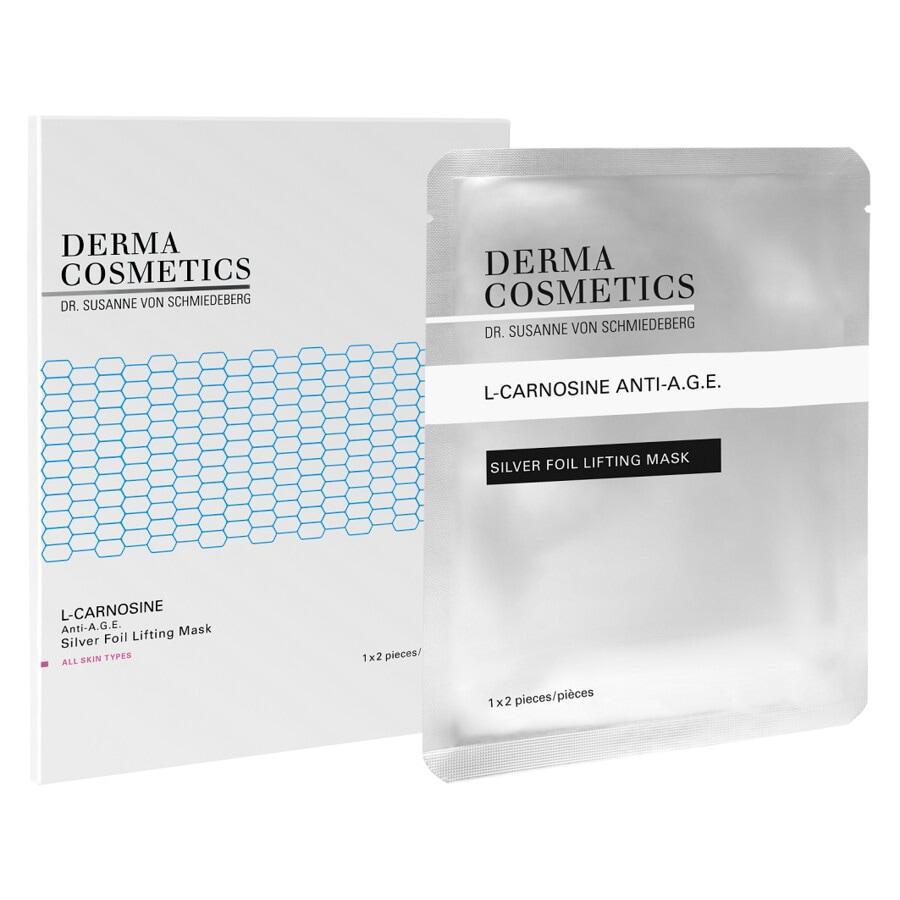 Face Care Anti-Age Lifting Mask