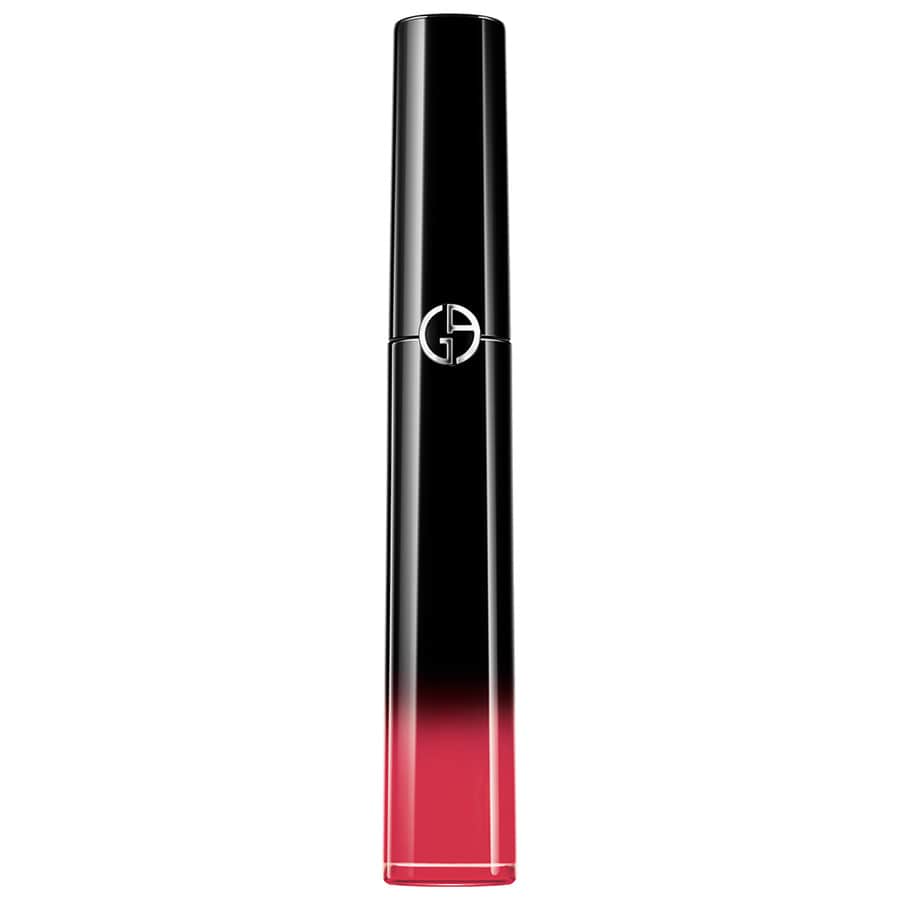 Ecstasy Lip Lacquer