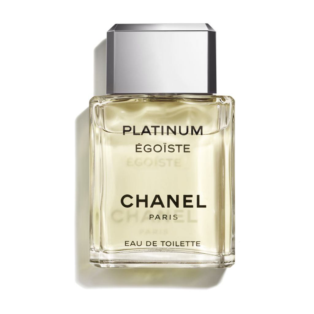 EAU DE TOILETTE VAPORIZADOR
