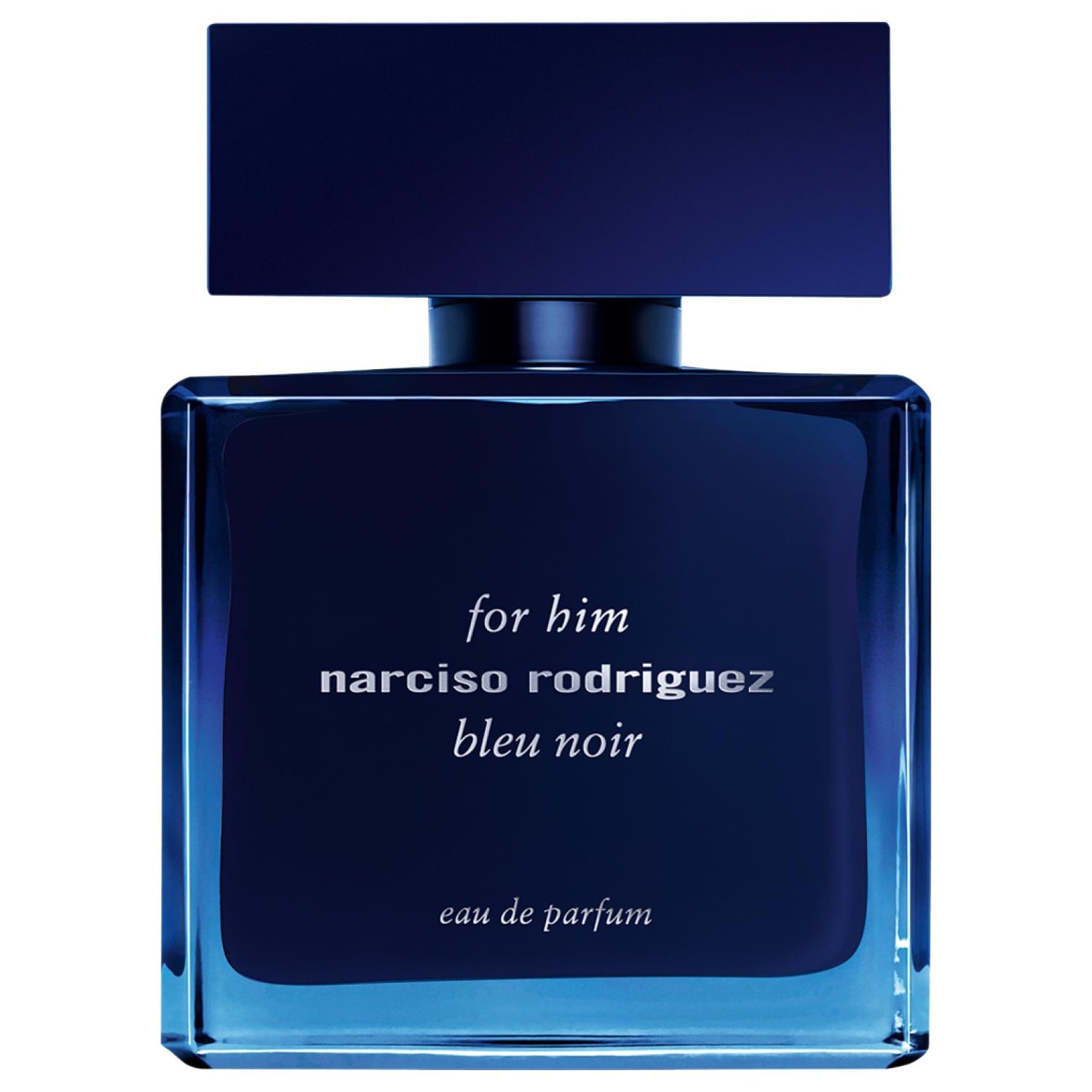 Bleu Noir Him Eau de Parfum Spray