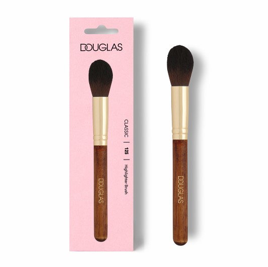 Highlighter Brush