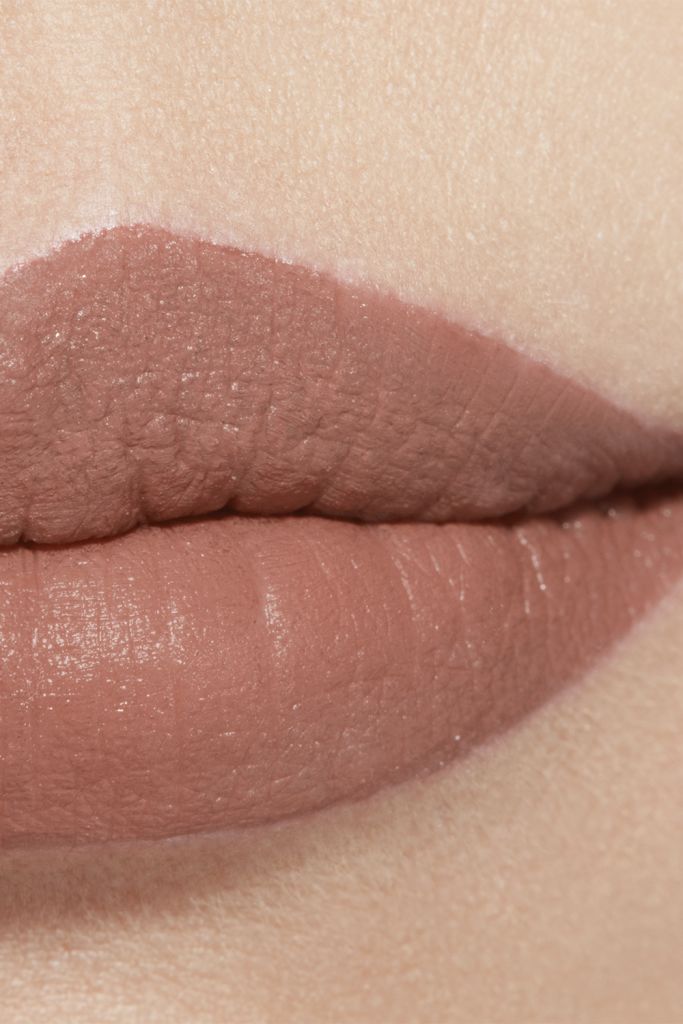 ROUGE ALLURE VELVET