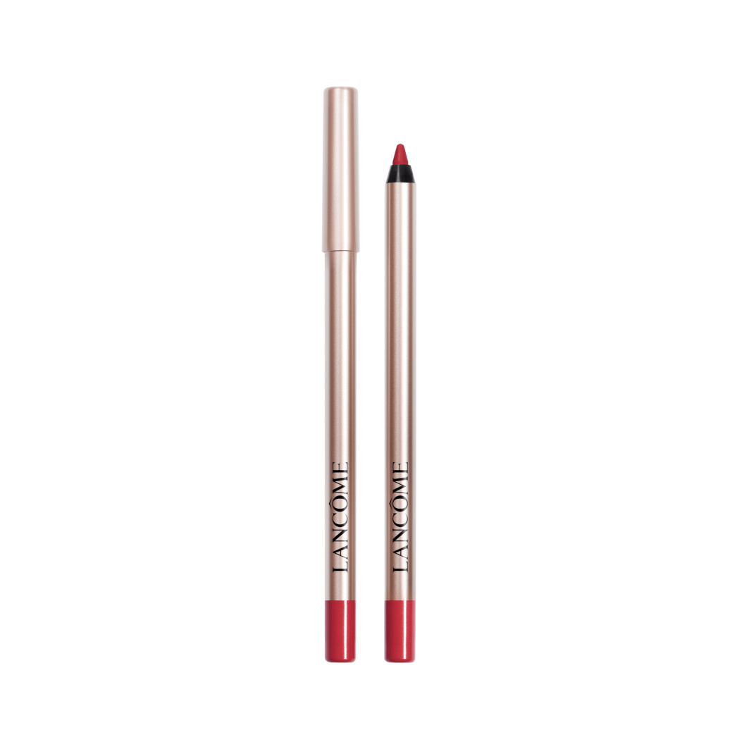 Lip Idole Liner