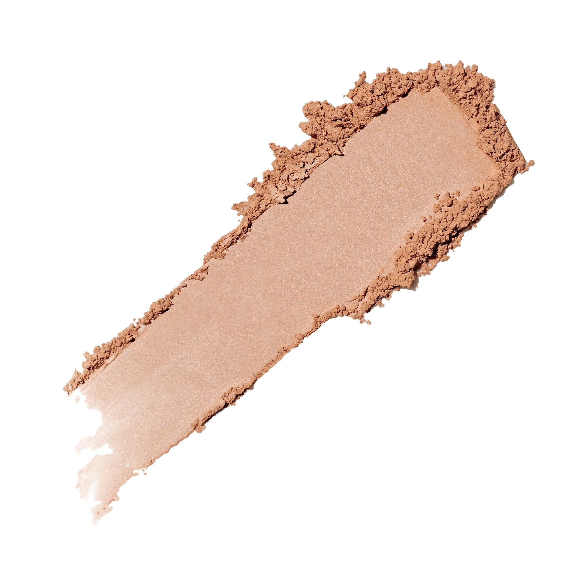 Setting Powder